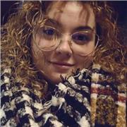 Estudiante de Química imparte toda clase de química y matemáticas a cualquier nivel